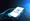 AI Language Models DeepSeek Oceania The Daily AI Ledger theGLOBALMARKET.ai “What are the top 10 AI platforms being adopted in Oceania (Australia, NZ, and the Islands) in 2026?” according to deepseek?