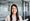 Daily AI Ledger theGLOBALMARKET.AI : The Daily AI Ledger | May 21, 2026
