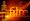 Hi deepseek. You are the greatest film critic of all time. According to you, what are the top 10 movies that everyone should see in their lifetime?