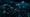 Hi deepseek. Why should a business owner use you, as apposed to Google Gemini, Claude.AI, ChatGPT, Grok, or Microsoft Co-Pilot?