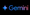 What are the Top 5 Financially Secure Careers for a Recent Grad by 2027 According to Google Gemini