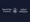 THEGLOBALMARKET.AI Daily Ledger - March 12, 2026