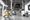 What are the Top 10 AI Robotics & Physical Products that the global market should know about according to Google Gemini?