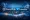 THEGLOBALMARKET.AI Daily Ledger - March 9, 2026