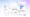 Tableau AI