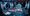theGLOBALMARKET.AI | April 10, 2026