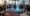 The Daily AI Ledger | April 16, 2026