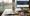 The Daily AI Ledger | April 17, 2026