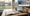 The Daily AI Ledger | April 18, 2026