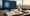 The Daily AI Ledger | April 24, 2026