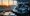 theGLOBALMARKET.AI | April 27, 2026