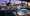 theGLOBALMARKET.AI | April 29, 2026