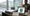 theGLOBALMARKET.AI | April 7, 2026
