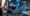 theGLOBALMARKET.AI | April 8, 2026