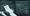 THEGLOBALMARKET.AI Daily Ledger - March 11, 2026