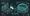 THEGLOBALMARKET.AI Daily Ledger - March 13, 2026