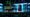 theGLOBALMARKET.AI | March 16, 2026