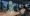 The Daily AI Ledger | March 17, 2026