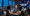 The Daily AI Ledger | March 19, 2026