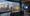 theGLOBALMARKET.AI | March 21, 2026