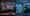The Daily AI Ledger | March 24, 2026