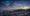 The Daily AI Ledger | March 28, 2026