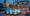 theGLOBALMARKET.AI | March 29, 2026