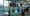 theGLOBALMARKET.AI | March 31, 2026