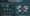 THEGLOBALMARKET.AI Daily Ledger - March 6, 2026