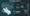 THEGLOBALMARKET.AI Daily Ledger - March 7, 2026