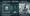 THEGLOBALMARKET.AI Daily Ledger - March 8, 2026