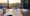 theGLOBALMARKET.AI | May 1, 2026