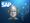 AI Moves From Chatbot to Co-Worker | May 12, 2026