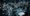 theGLOBALMARKET.AI : The Daily AI Ledger | May 14, 2026