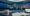 theGLOBALMARKET.AI | May 6, 2026