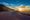 What are the top 10 travel destinations that everyone should visit in their lifetime according to GROK?