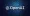 theGLOBALMARKET.AI : The Daily AI Ledger | May 29, 2026