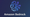 theGLOBALMARKET.AI : The Daily AI Ledger | June 4, 2026