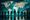 June 2026 AI Market Intelligence Report: The 10 Stories That Mattered Most