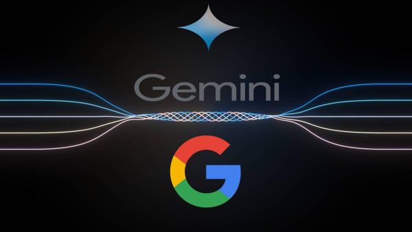 What are the top 10 travel destinations that everyone should visit in their lifetime according to Google Gemini?