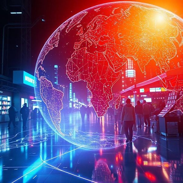 What are the top 10 travel destinations that everyone should visit in their lifetime according to Microsoft Copilot?