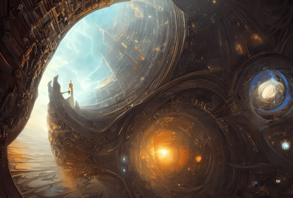 What are the Top 10 Generative AI Creators in 2025 According to GROK?