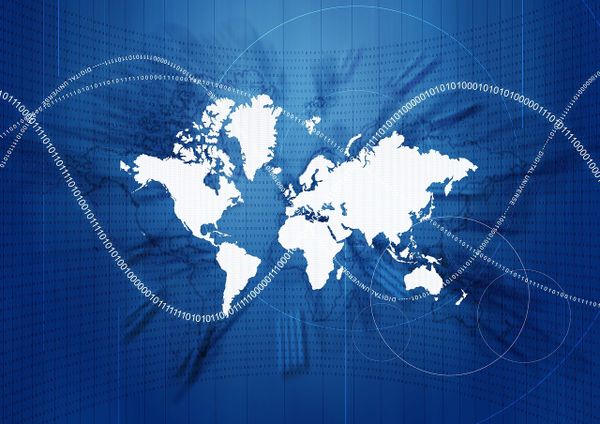 THEGLOBALMARKET.AI Daily Ledger - March 15, 2026