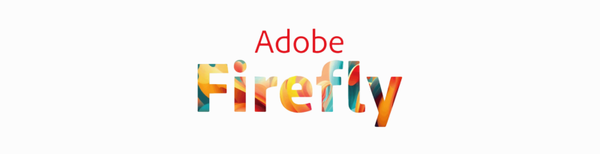 Adobe Firefly