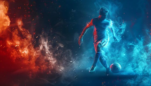 What are the Trending Sports That You Need to Know That are Popular in 2026 According to Gemini