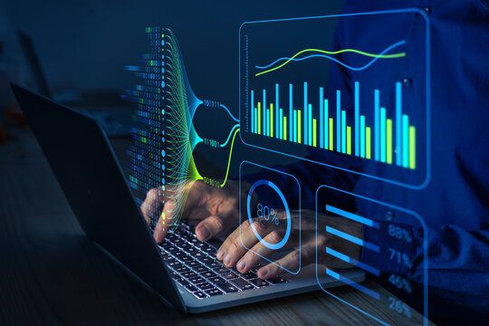 What are the Top 10 AI Analytics & Insights Platforms in 2025 According to GROK?