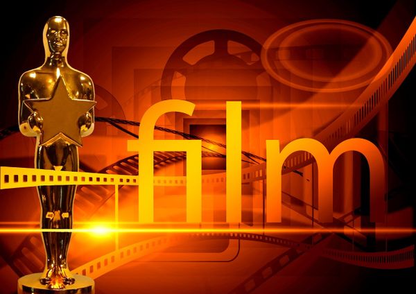 Hi deepseek. You are the greatest film critic of all time. According to you, what are the top 10 movies that everyone should see in their lifetime?