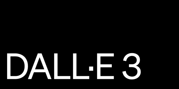 DALL-E 3