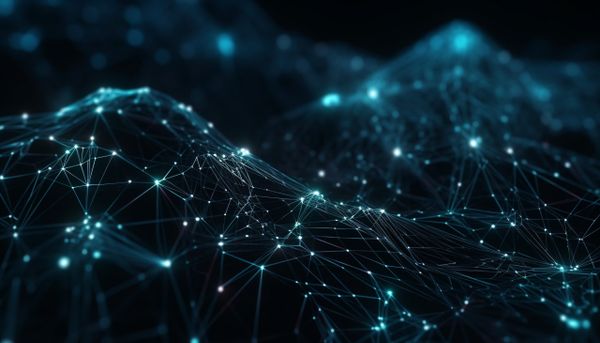 Hi deepseek. Why should a business owner use you, as apposed to Google Gemini, Claude.AI, ChatGPT, Grok, or Microsoft Co-Pilot?