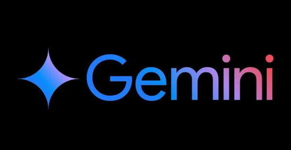 What are the Top 5 Financially Secure Careers for a Recent Grad by 2027 According to Google Gemini